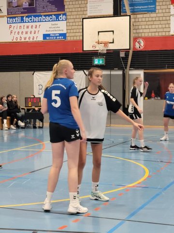 2023_11_05 Länderpokal 2023